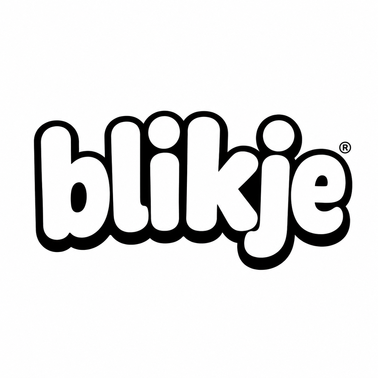 Blikje