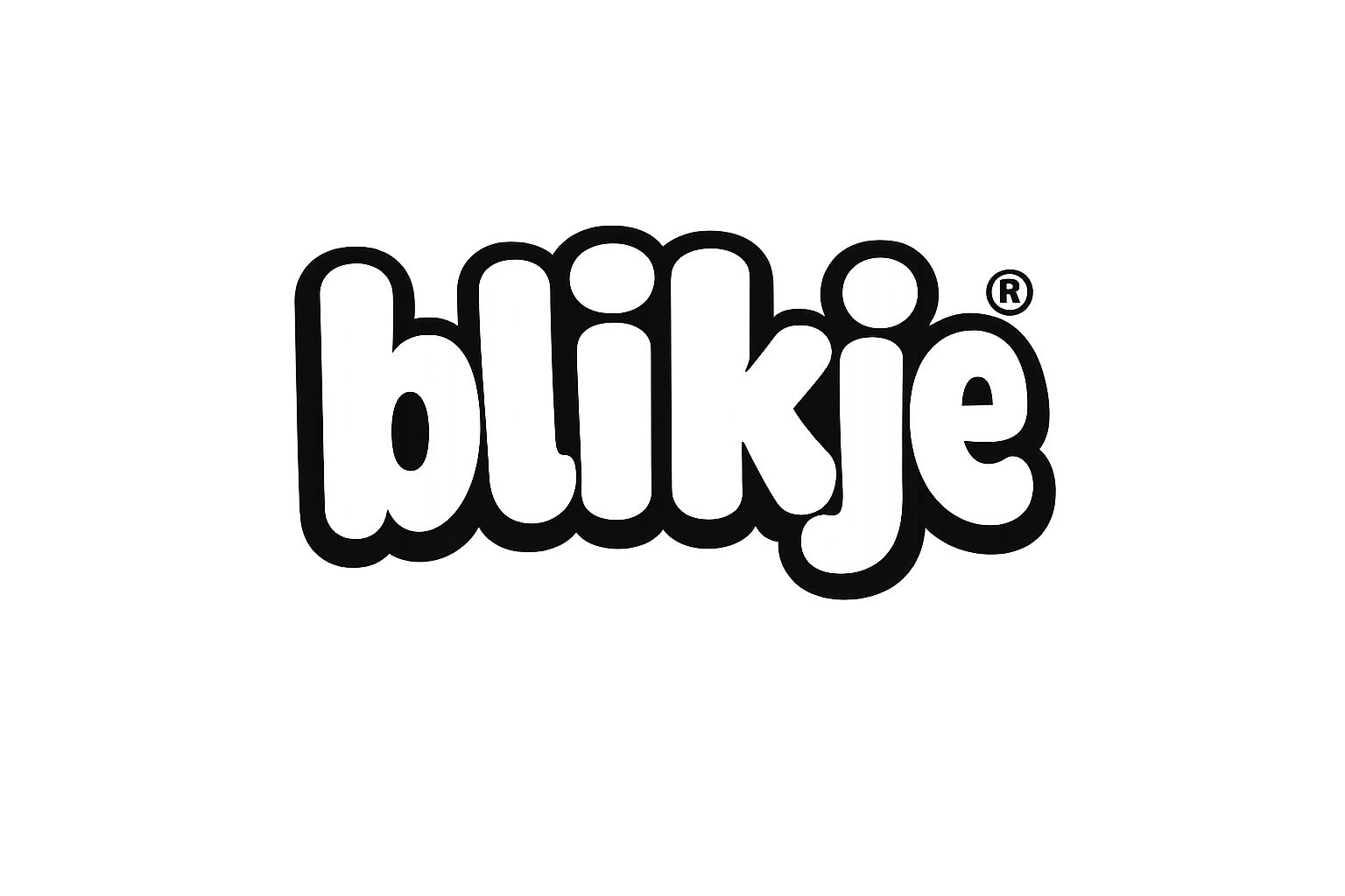 Blikje